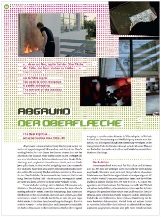 Bildschirmfoto 2015-09-23 um 10.24.36