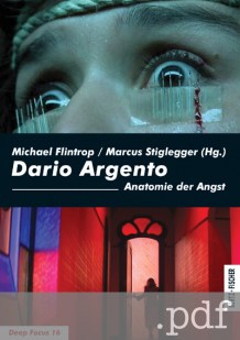 darioargento