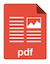 PDF_Icon