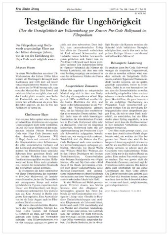 Bildschirmfoto 2015-02-28 um 09.26.21