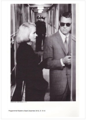 Bildschirmfoto 2015-02-28 um 09.26.52