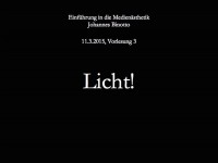 Bildschirmfoto 2015-05-23 um 20.58.08