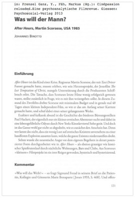 Bildschirmfoto 2015-03-01 um 21.55.39