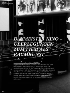 Bildschirmfoto 2015-03-01 um 22.14.13