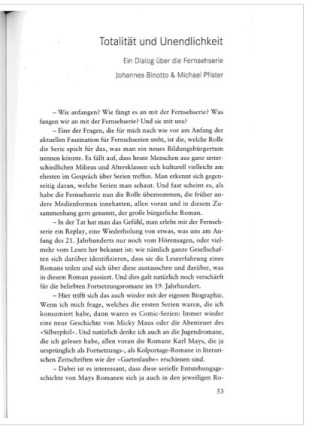 Bildschirmfoto 2015-05-21 um 21.41.35