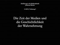 Bildschirmfoto 2015-05-23 um 20.58.05
