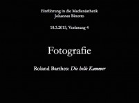 Bildschirmfoto 2015-05-23 um 20.58.10