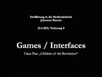 Bildschirmfoto 2015-05-23 um 20.58.19