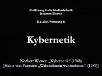 Bildschirmfoto 2015-05-23 um 20.58.26