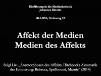 Bildschirmfoto 2015-05-23 um 20.58.28