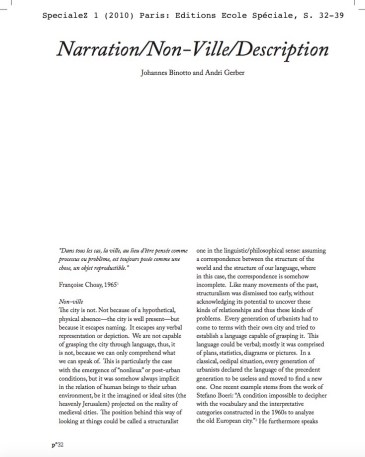 Bildschirmfoto 2015-06-02 um 20.54.09