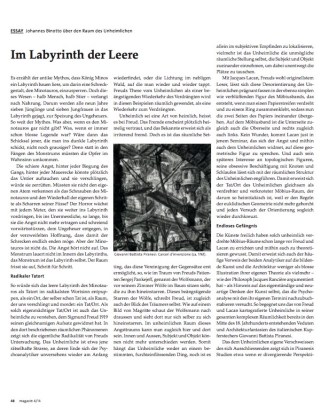 Bildschirmfoto 2015-06-02 um 21.15.08