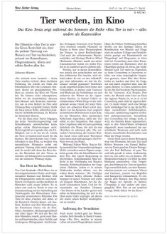 Bildschirmfoto 2015-07-13 um 00.42.21