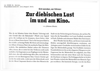 Bildschirmfoto 2015-07-14 um 16.28.05