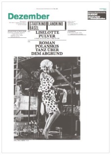 Bildschirmfoto 2015-08-05 um 11.49.00