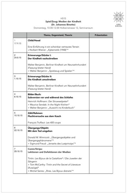 Bildschirmfoto 2015-08-19 um 21.12.41