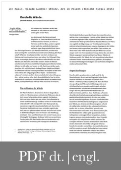 Bildschirmfoto 2015-10-17 um 12.56.32