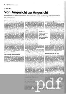 Bildschirmfoto 2016-01-22 um 15.57.59