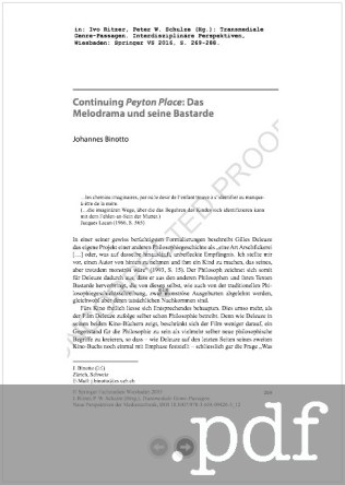 Bildschirmfoto 2016-02-05 um 09.32.50