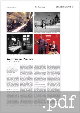 Bildschirmfoto 2016-02-13 um 19.43.11