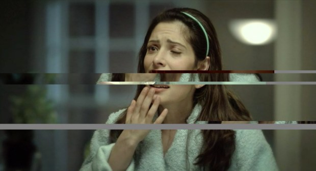 The Congress_2 Kopie