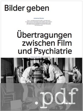 Bildschirmfoto 2016-03-31 um 23.38.16