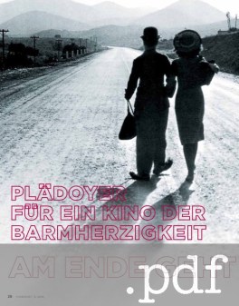 Cover_barmherzigkeit