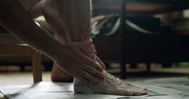 02-night-of-feet-w1200-h630