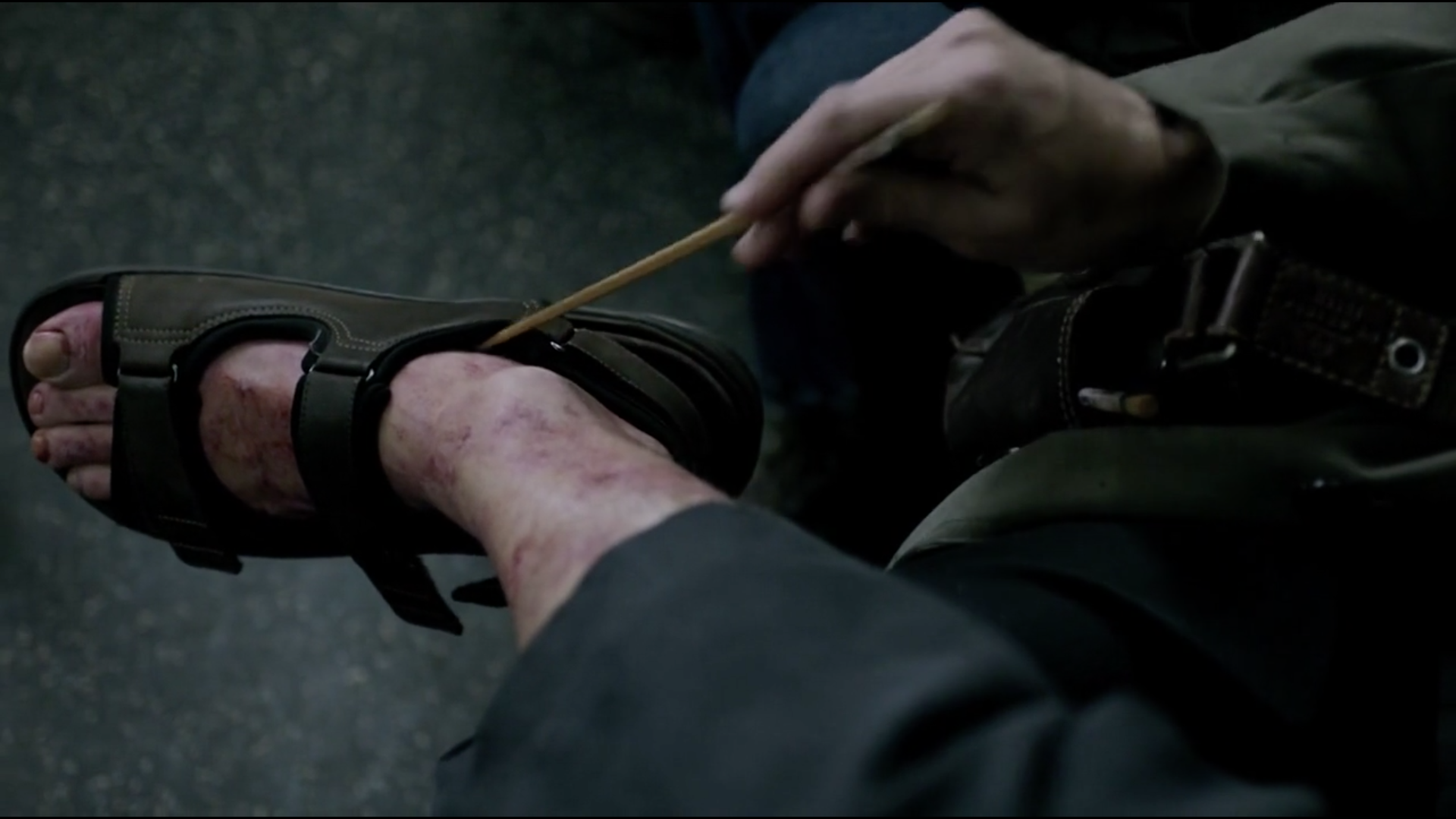 Bildschirmfoto 2019-04-19 um 00.05.14