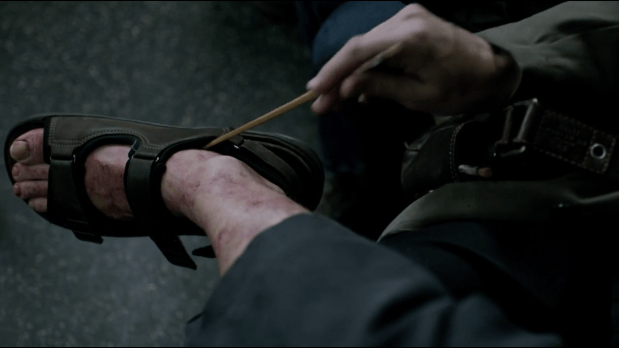 Bildschirmfoto 2019-04-19 um 00.05.14