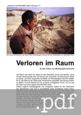 bildschirmfoto-2016-10-03-um-13-15-07