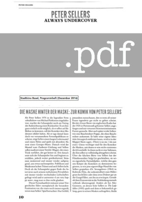 bildschirmfoto-2016-12-01-um-15-36-10-kopie