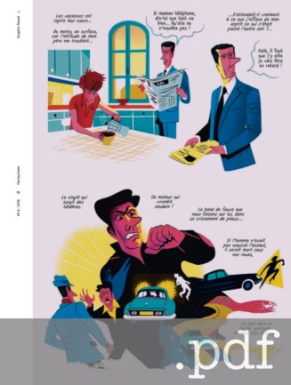 bildschirmfoto-2017-01-13-um-22-56-37