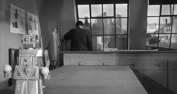 Abb_2_Screenshot_Sirk