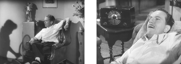 Abb_3_Screenshots_HFAB