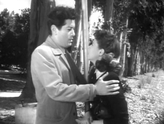 Abb_7_Screenshot_Outrage