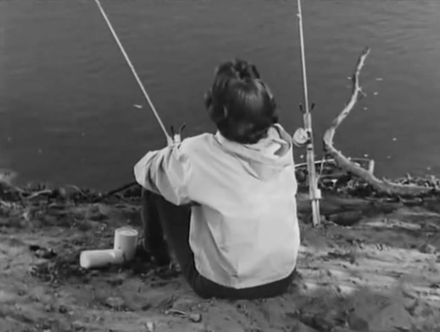 Abb_8_Screenshot_No5CheckedOut