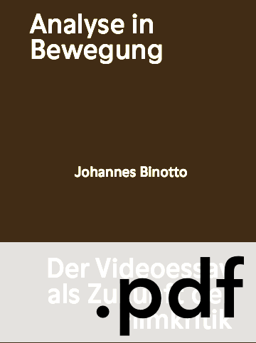 Bildschirmfoto 2019-12-22 um 23.33.06